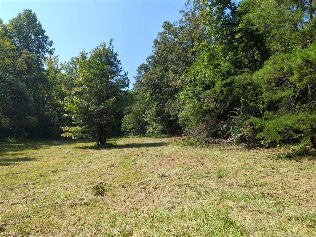 0 Powell Road Mocksville, NC 27028 - Photo 3 of 8 Gallery Image 3