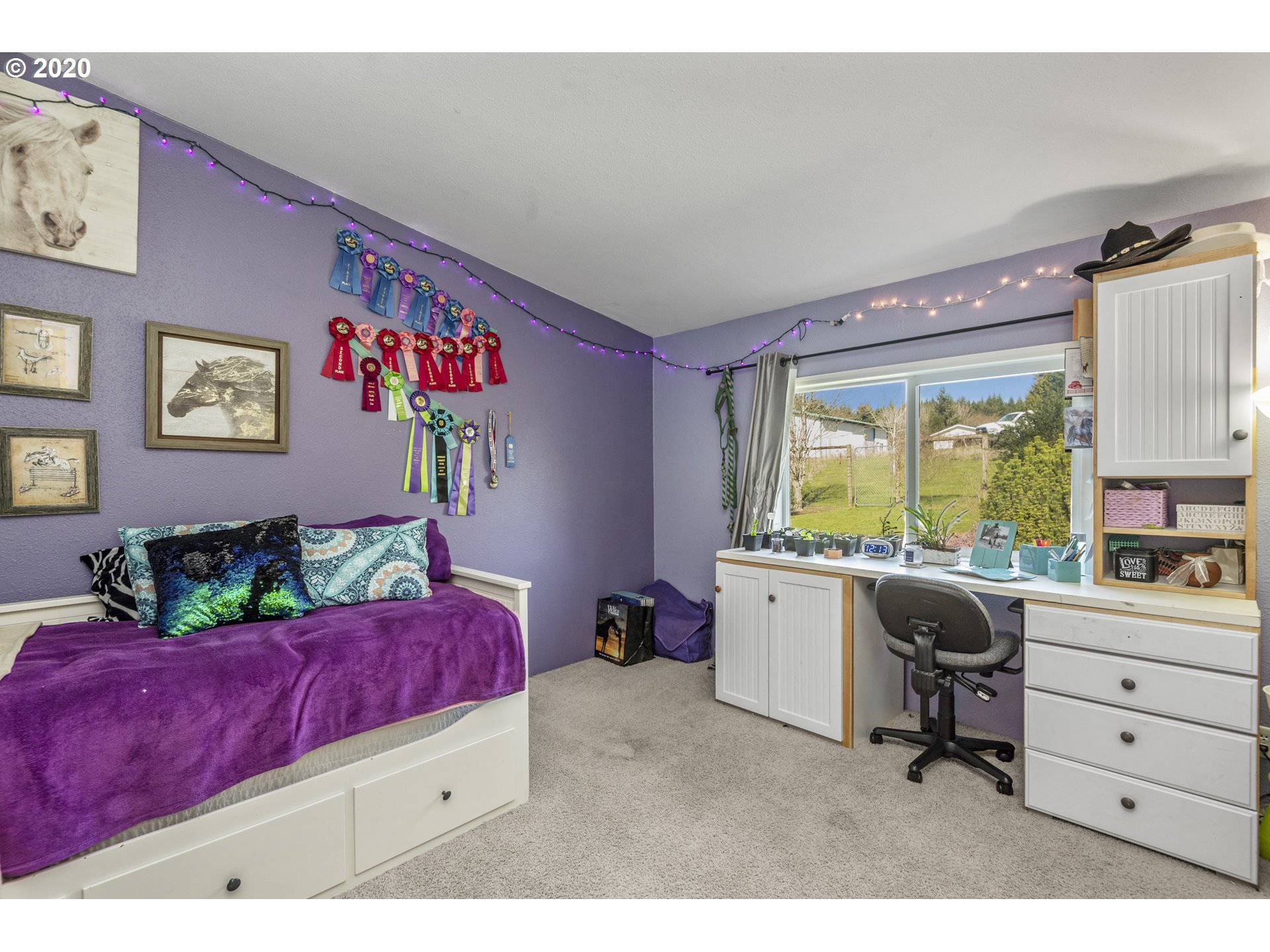 260 Flyaway Road Castle Rock, WA 98611 - Photo 11 of 24 Gallery Image 11