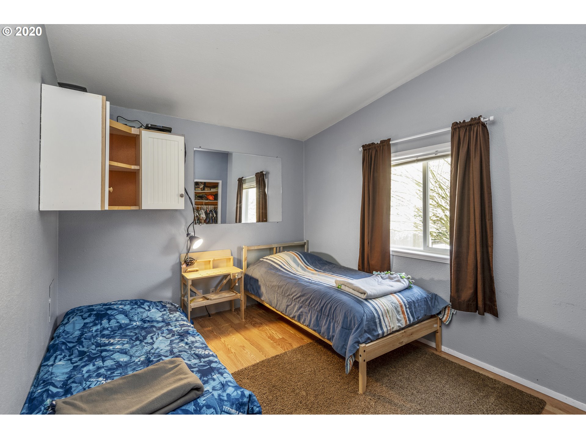 260 Flyaway Road Castle Rock, WA 98611 - Photo 12 of 24 Gallery Image 12