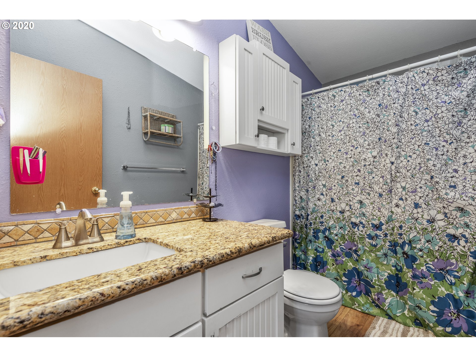 260 Flyaway Road Castle Rock, WA 98611 - Photo 13 of 24 Gallery Image 13