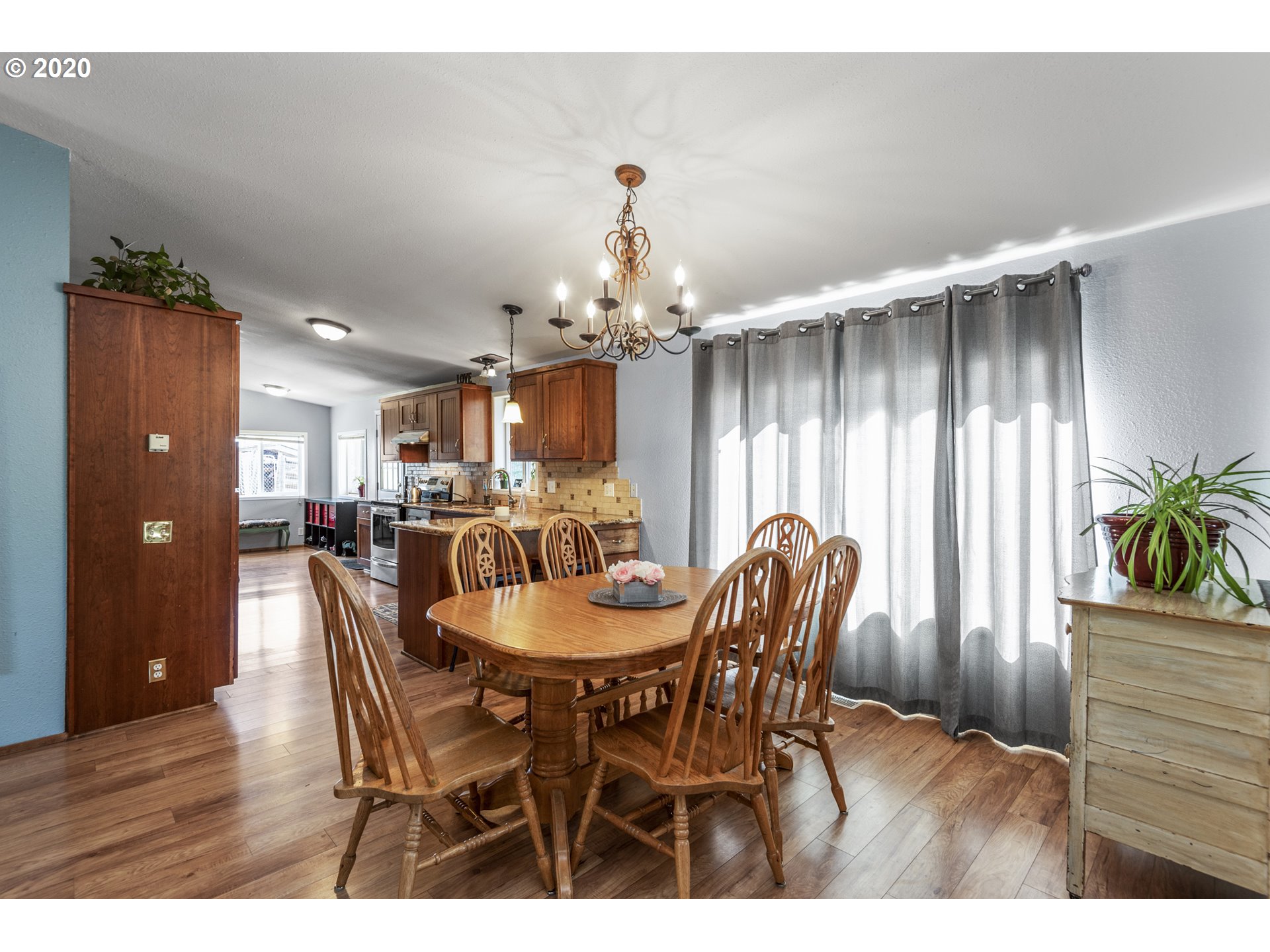 260 Flyaway Road Castle Rock, WA 98611 - Photo 15 of 24 Gallery Image 15
