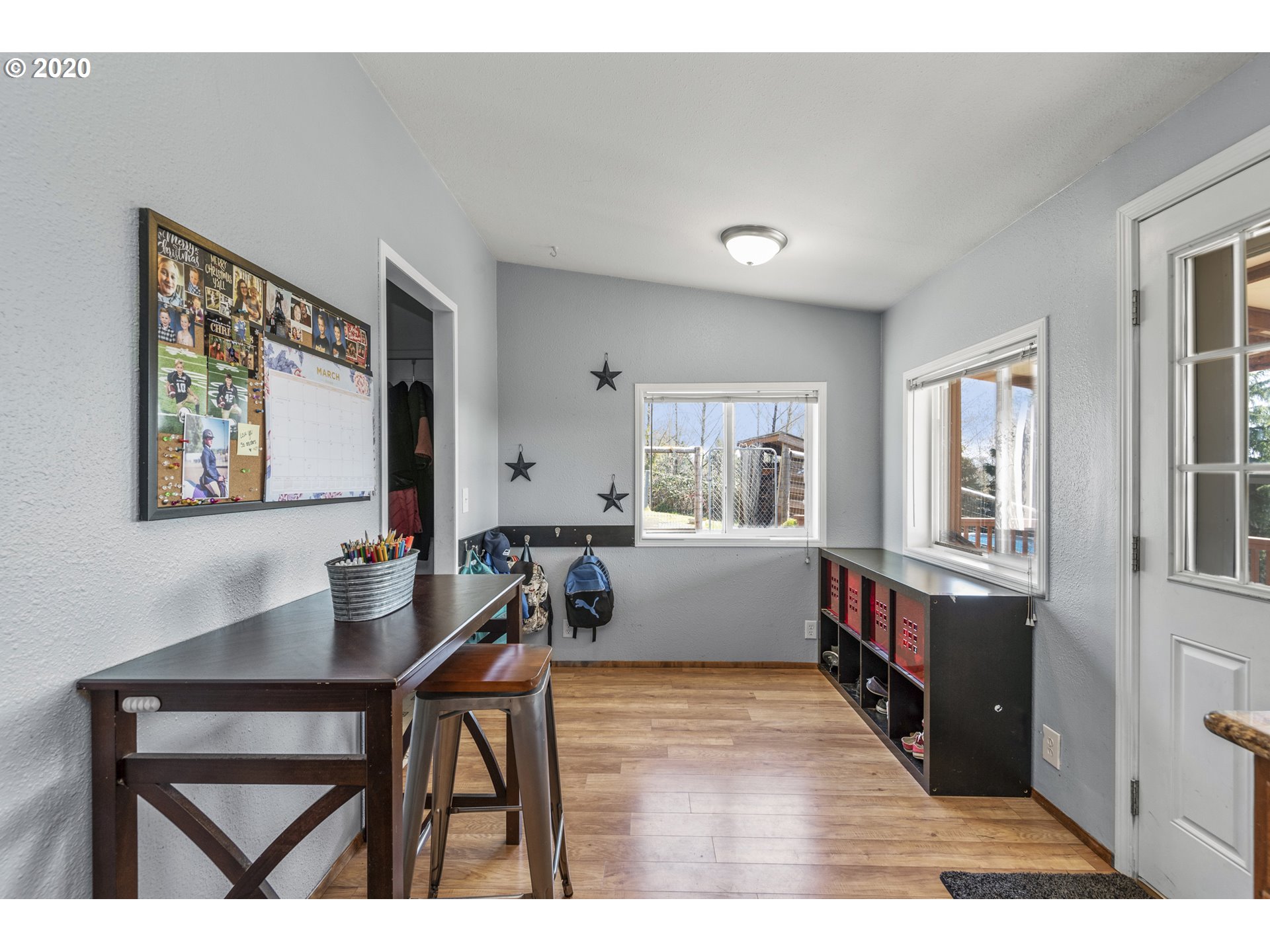 260 Flyaway Road Castle Rock, WA 98611 - Photo 16 of 24 Gallery Image 16