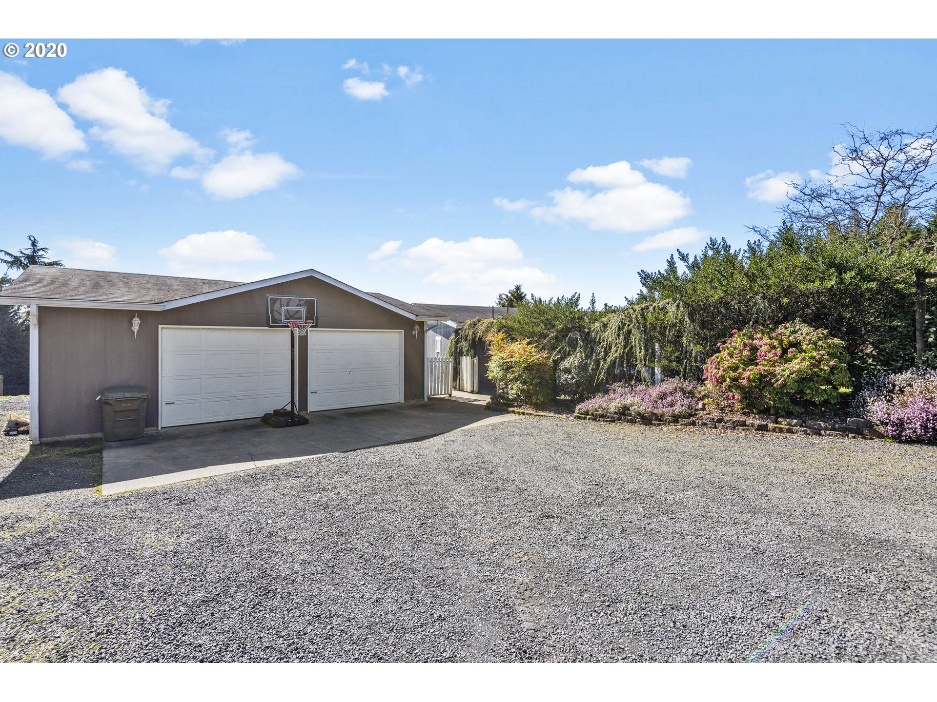 260 Flyaway Road Castle Rock, WA 98611 - Photo 17 of 24 Gallery Image 17