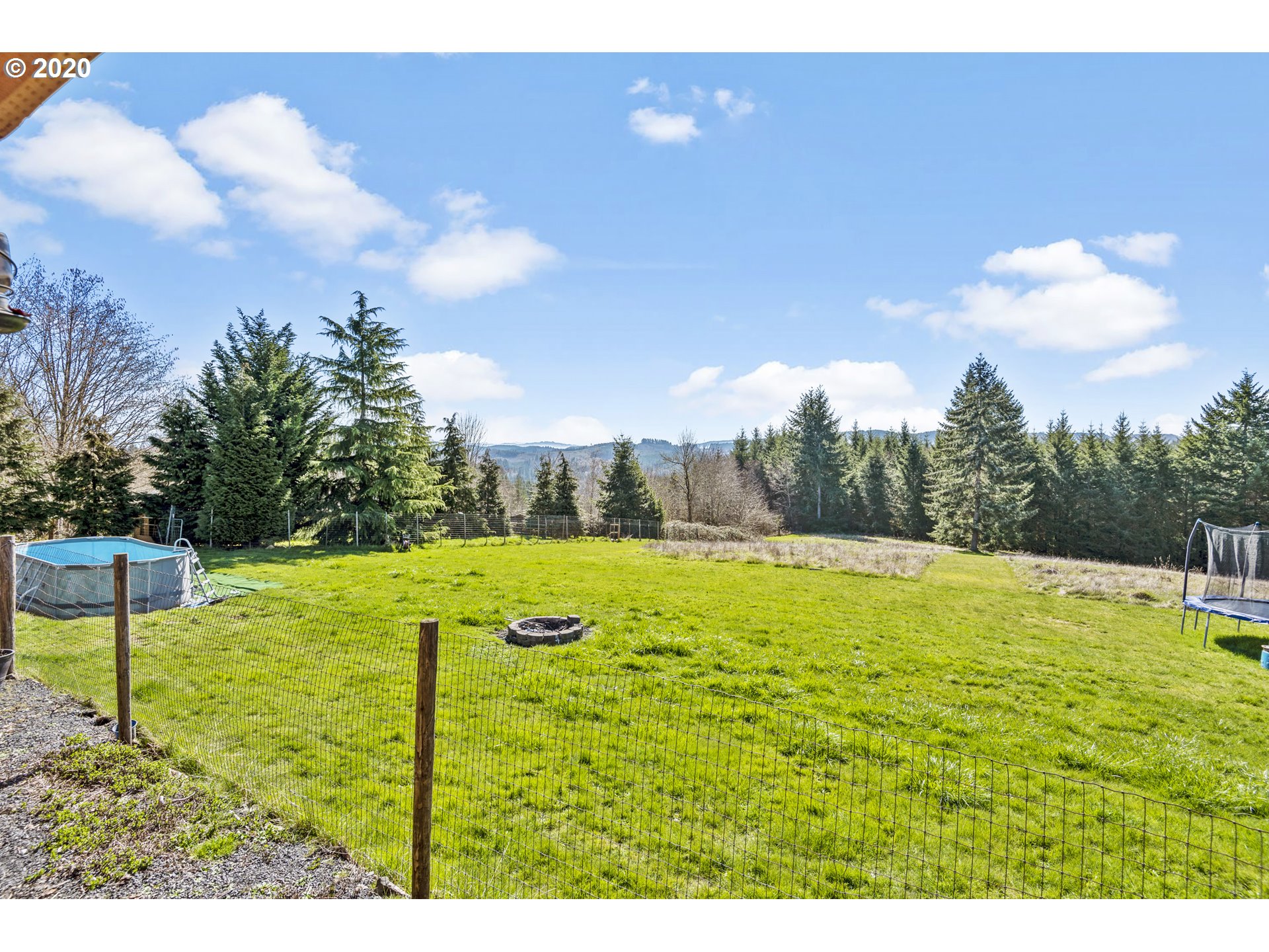 260 Flyaway Road Castle Rock, WA 98611 - Photo 22 of 24 Gallery Image 22