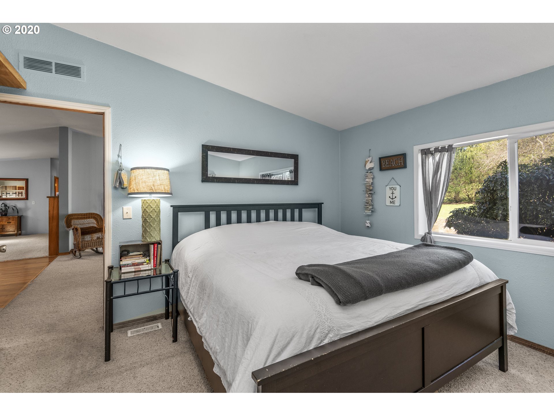 260 Flyaway Road Castle Rock, WA 98611 - Photo 5 of 24 Gallery Image 5