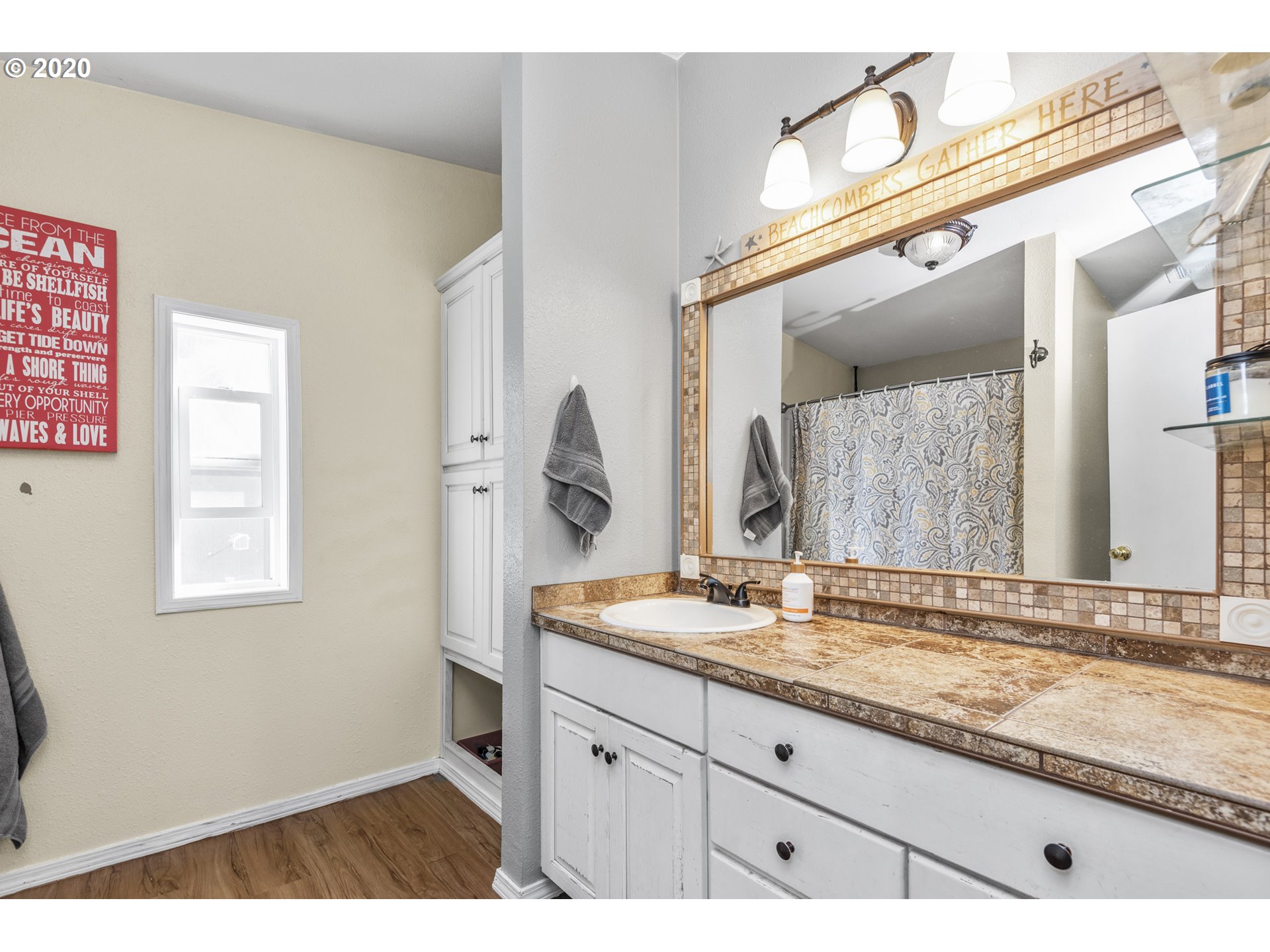 260 Flyaway Road Castle Rock, WA 98611 - Photo 6 of 24 Gallery Image 6