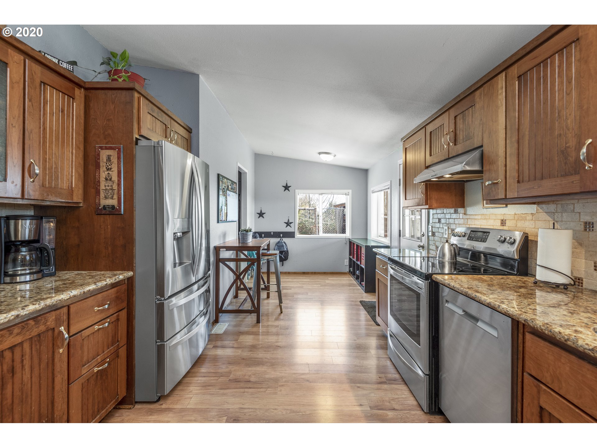 260 Flyaway Road Castle Rock, WA 98611 - Photo 8 of 24 Gallery Image 8