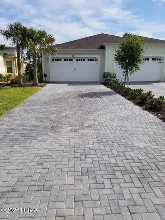 $3,000 | 330 Coral Reef Way, Daytona Beach, FL 32124