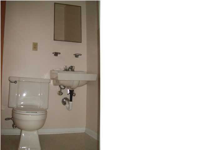 8917 Drake Parkway Road Chattanooga, TN 37416 - Photo 11 of 15 Additional Photo