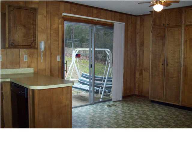 8917 Drake Parkway Road Chattanooga, TN 37416 - Photo 5 of 15 Additional Photo