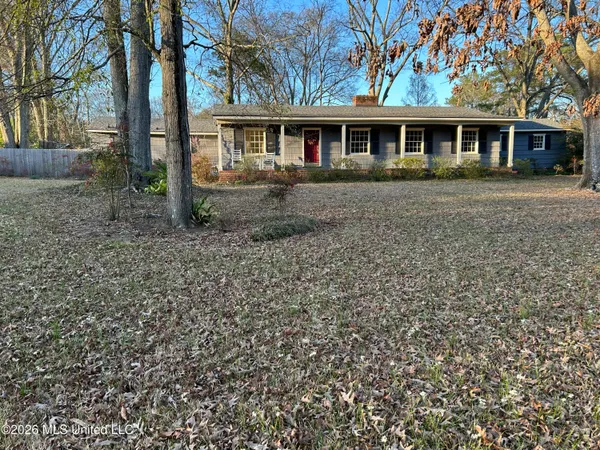 $200,000 | 1424 East Northside Drive, Jackson, MS 39211