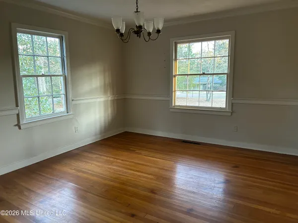 $200,000 | 1424 East Northside Drive, Jackson, MS 39211