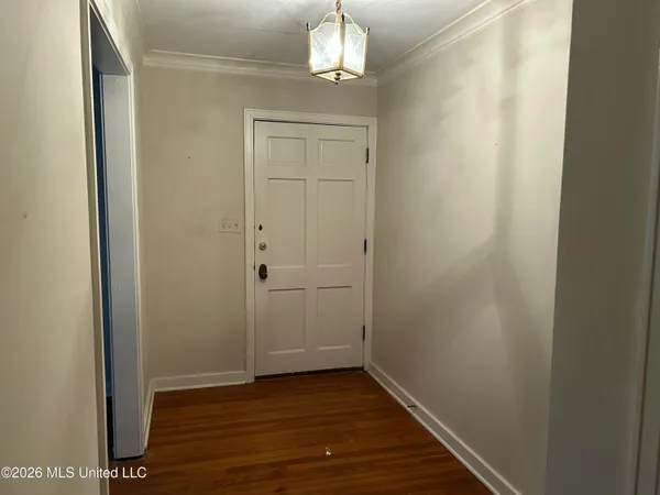 $200,000 | 1424 East Northside Drive, Jackson, MS 39211