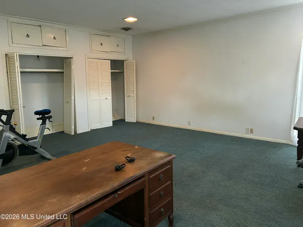 $200,000 | 1424 East Northside Drive, Jackson, MS 39211