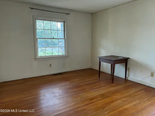 $200,000 | 1424 East Northside Drive, Jackson, MS 39211