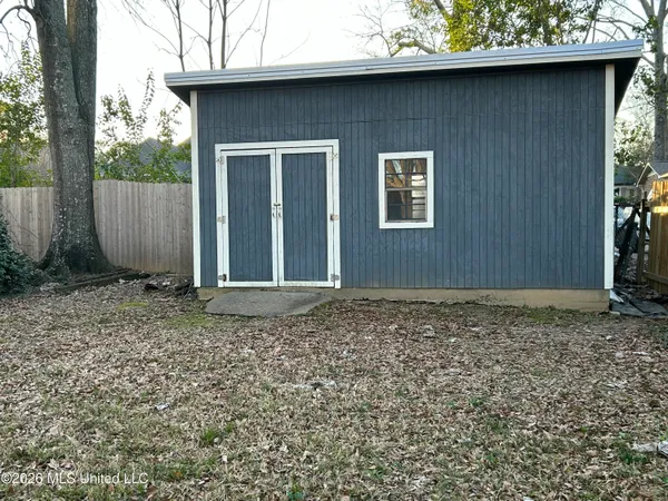 $200,000 | 1424 East Northside Drive, Jackson, MS 39211