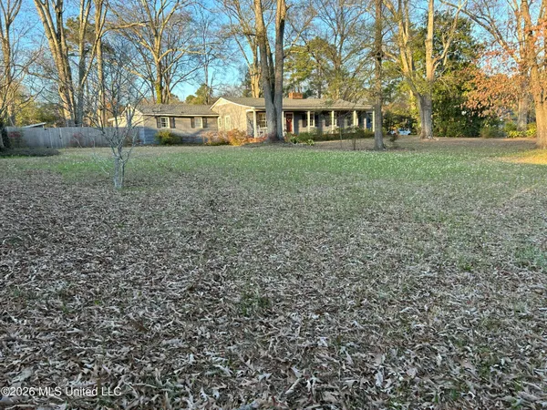 $200,000 | 1424 East Northside Drive, Jackson, MS 39211
