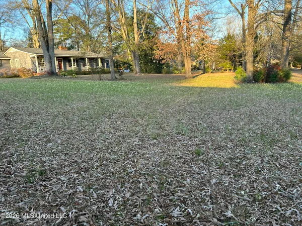 $200,000 | 1424 East Northside Drive, Jackson, MS 39211