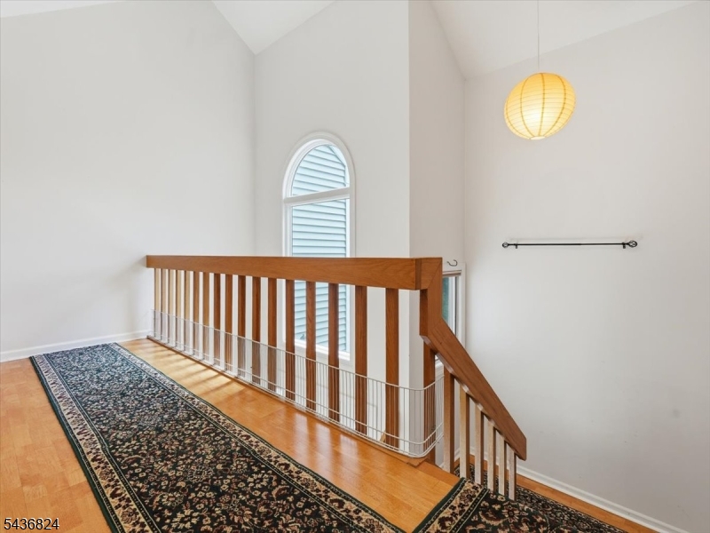 1079 Hoffman Road Bridgewater, NJ 08807 - Photo 22 of 50