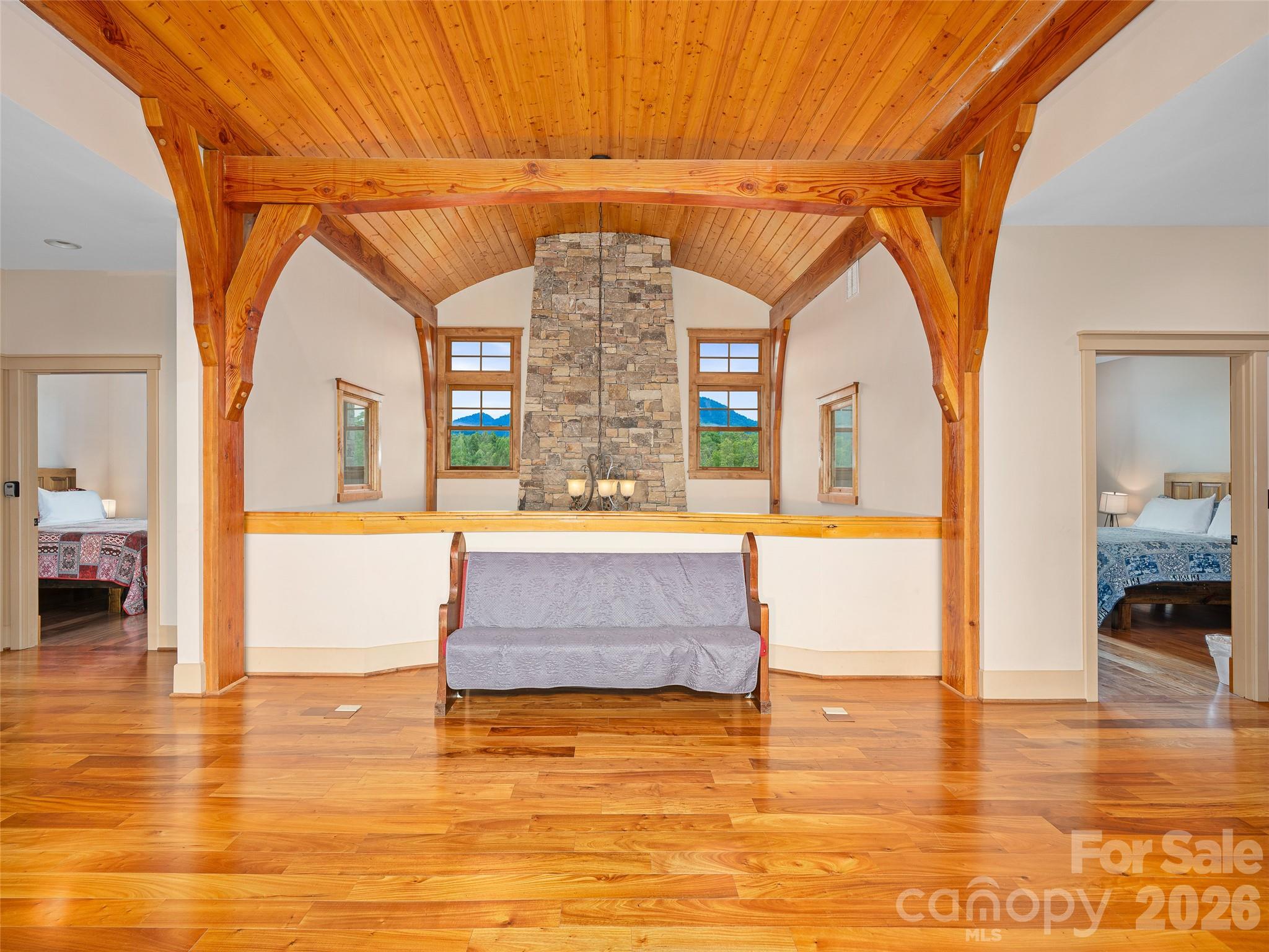 1470 Thermal City Road Union Mills, NC 28167 - Photo 23 of 48