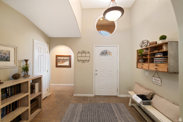 1732 West 540 North, Unit 155 St. George, UT 84770 - Photo 7 of 37