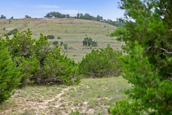 $212,000 | 292 Scenic Hls Court, Blanco, TX 78606