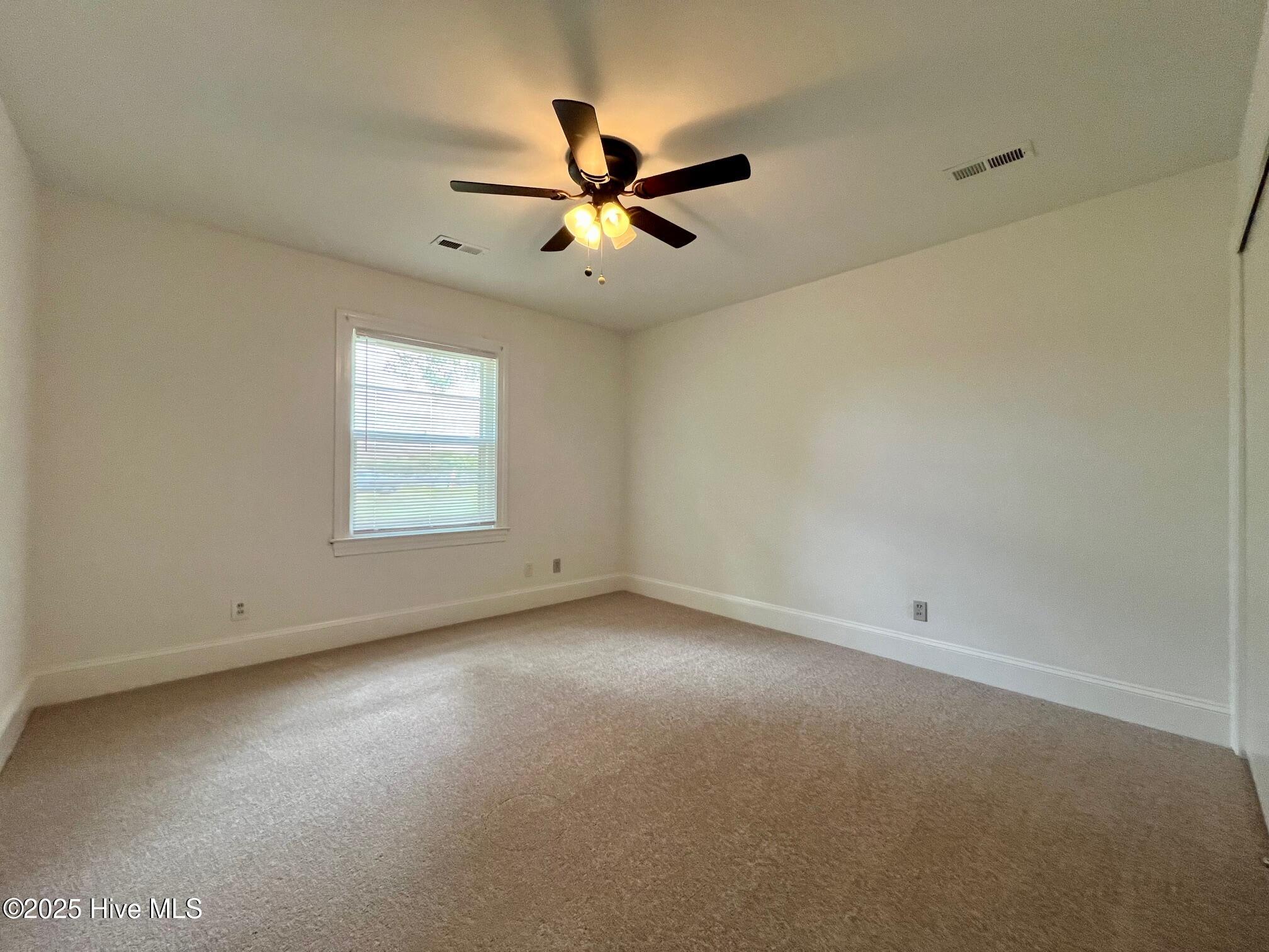 1570 Allen Road Greenville, NC 27834 - Photo 19 of 29 IMG_2382