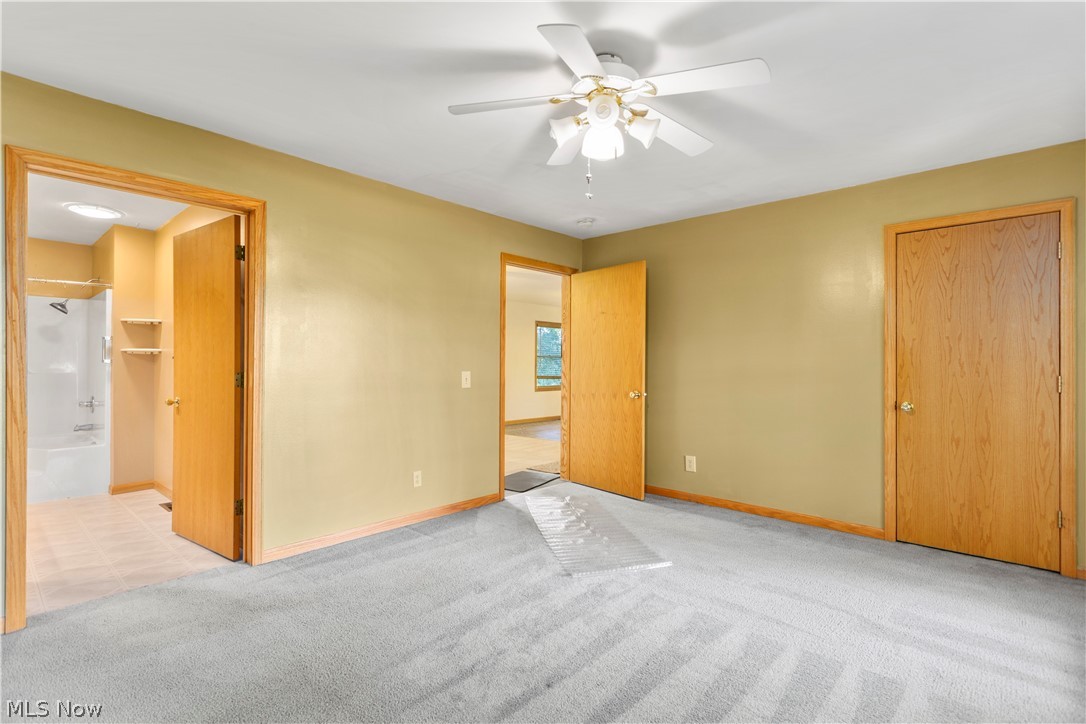 7301 Barnes Road Vermilion, OH 44089 - Photo 25 of 35 Gallery Image 25