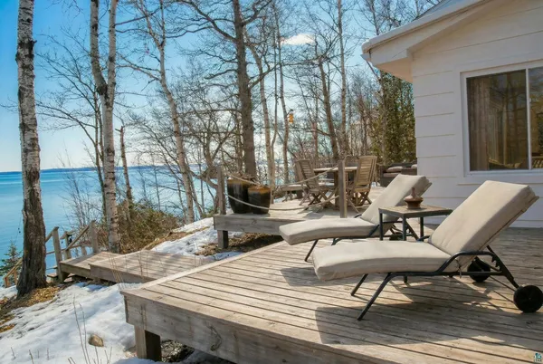 $649,000 | 4107 B Lake Park Road, Ashland, WI 54806