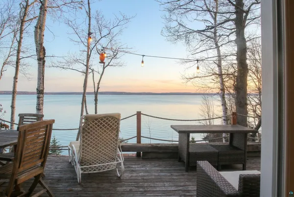 $649,000 | 4107 B Lake Park Road, Ashland, WI 54806