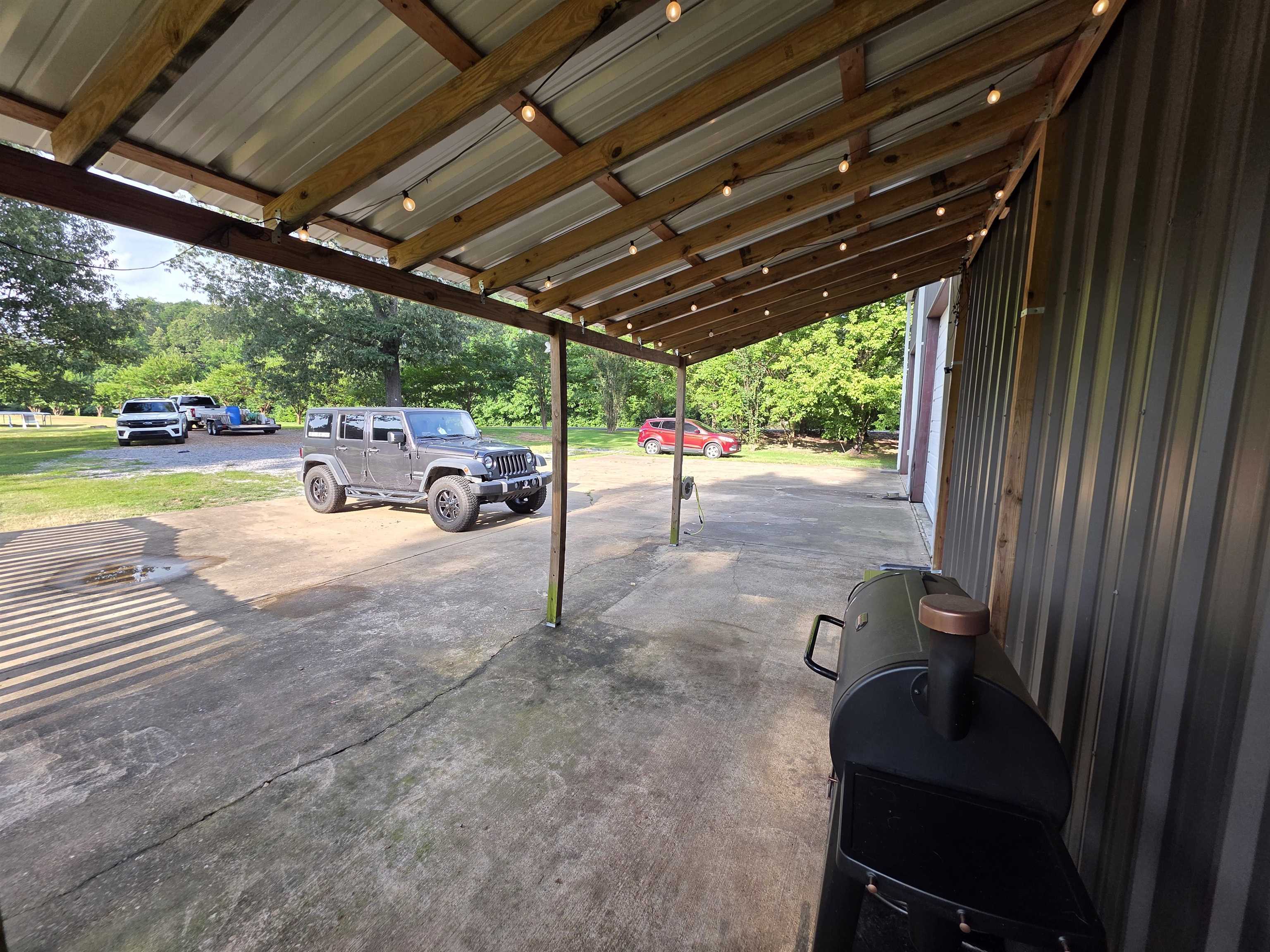 143 Mae Sigma Road Brighton, TN 38011 - Photo 11 of 40 Gallery Image 11