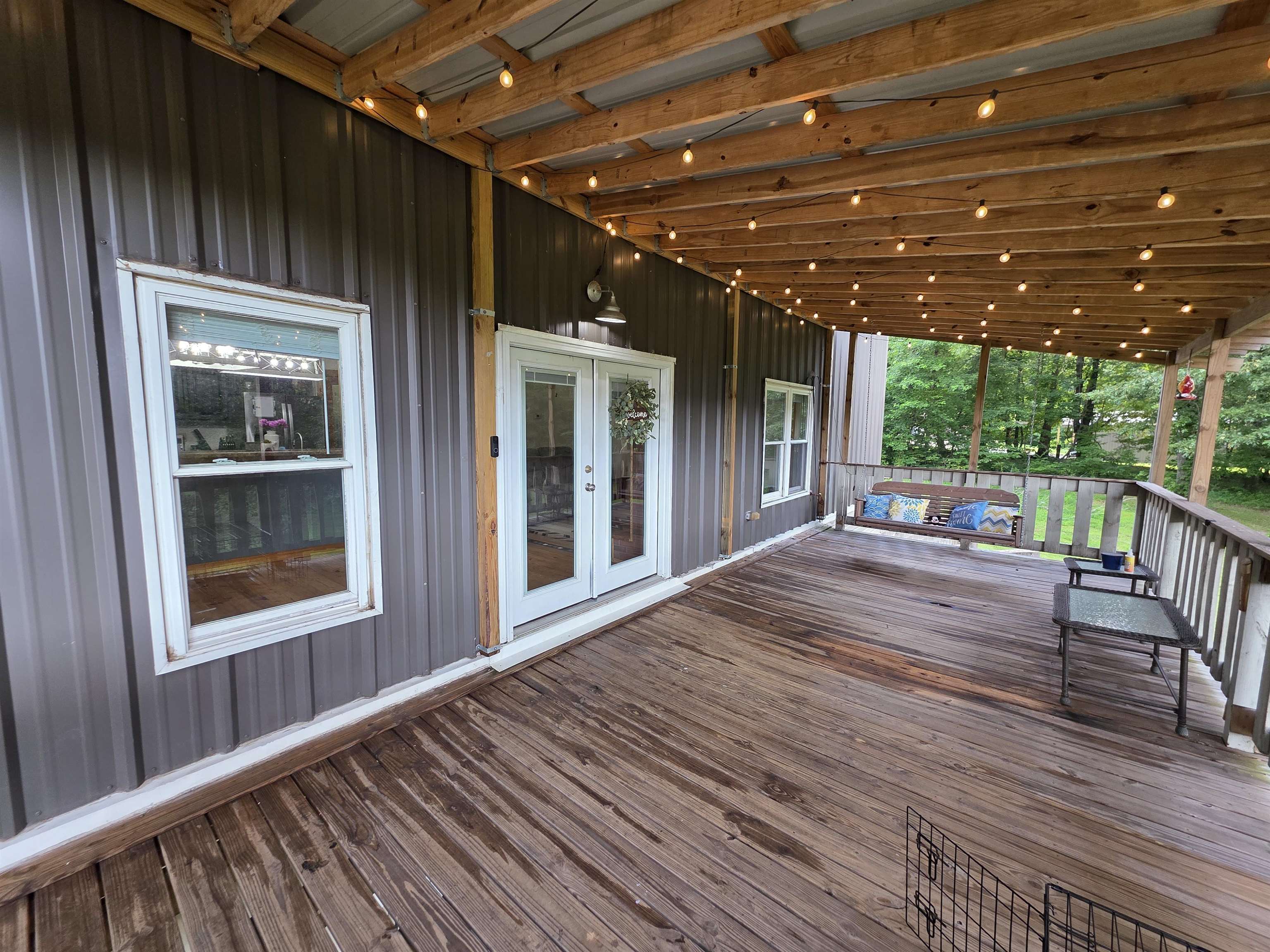 143 Mae Sigma Road Brighton, TN 38011 - Photo 12 of 40 Gallery Image 12