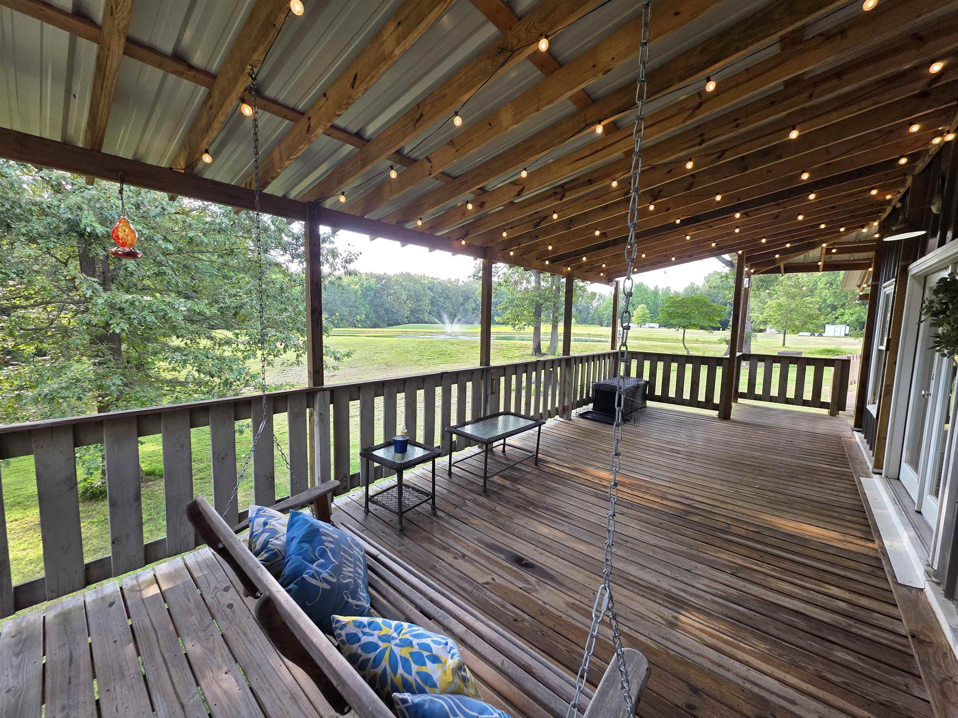 143 Mae Sigma Road Brighton, TN 38011 - Photo 13 of 40 Gallery Image 13