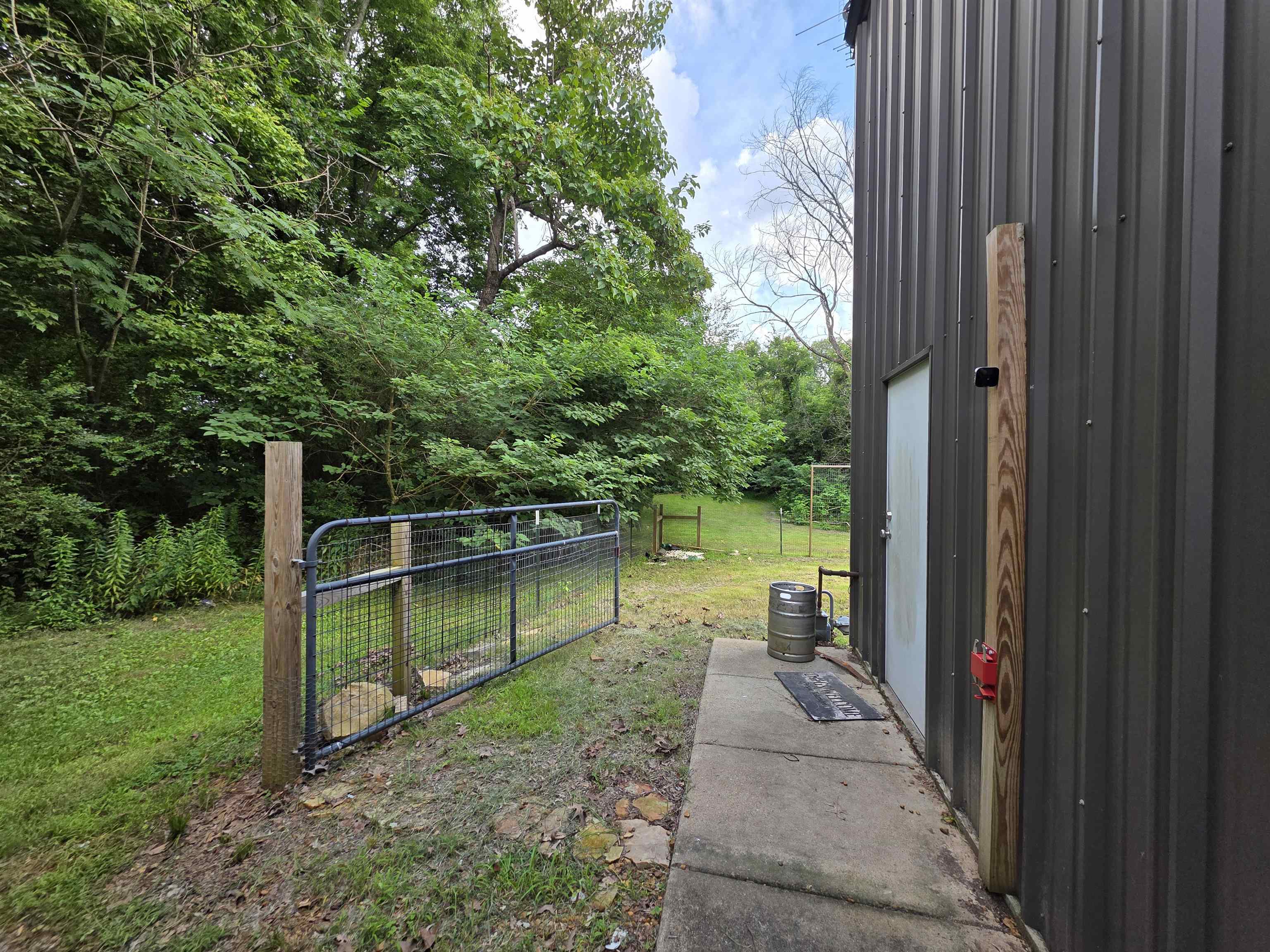 143 Mae Sigma Road Brighton, TN 38011 - Photo 15 of 40 Gallery Image 15