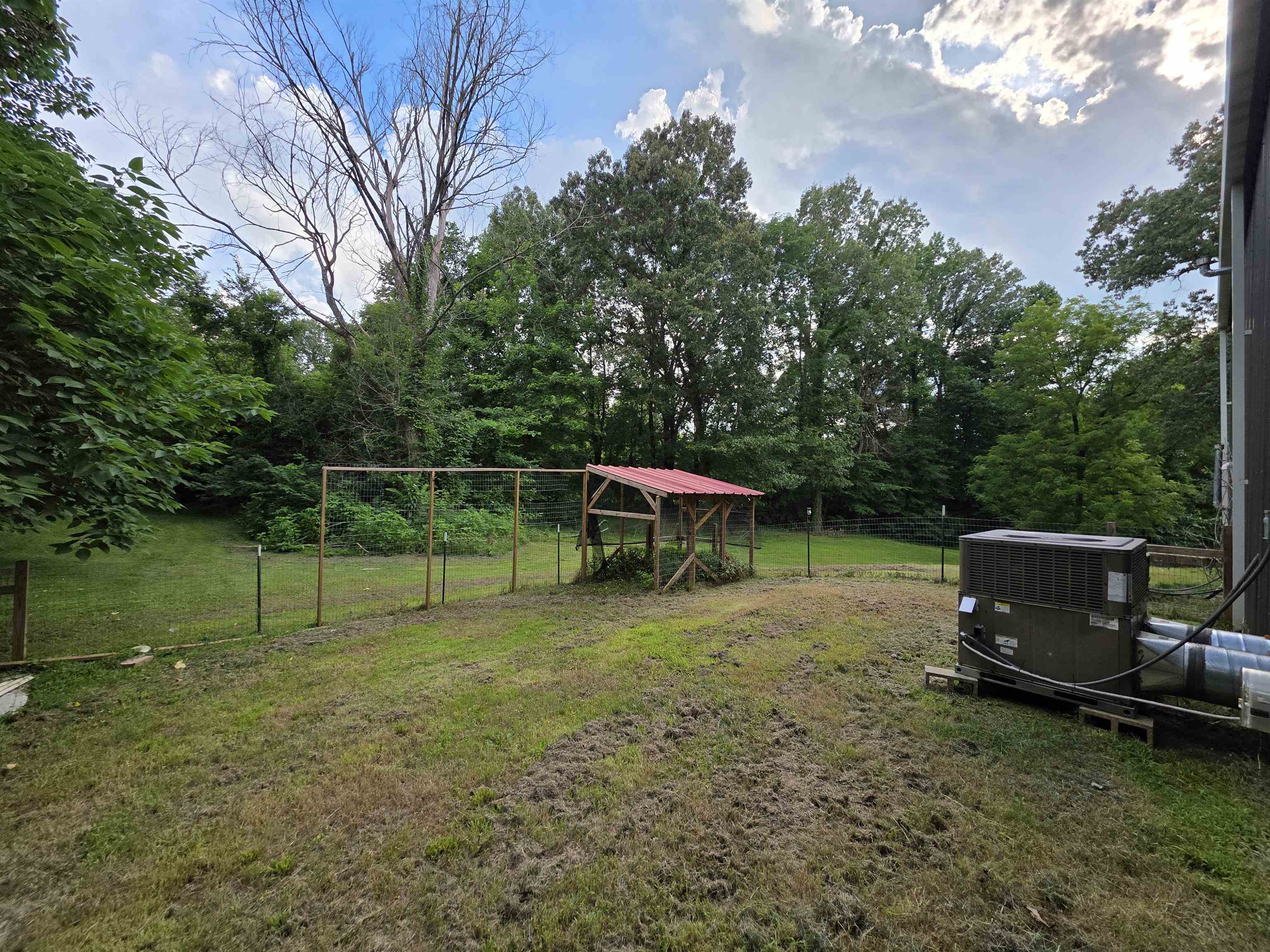 143 Mae Sigma Road Brighton, TN 38011 - Photo 16 of 40 Gallery Image 16