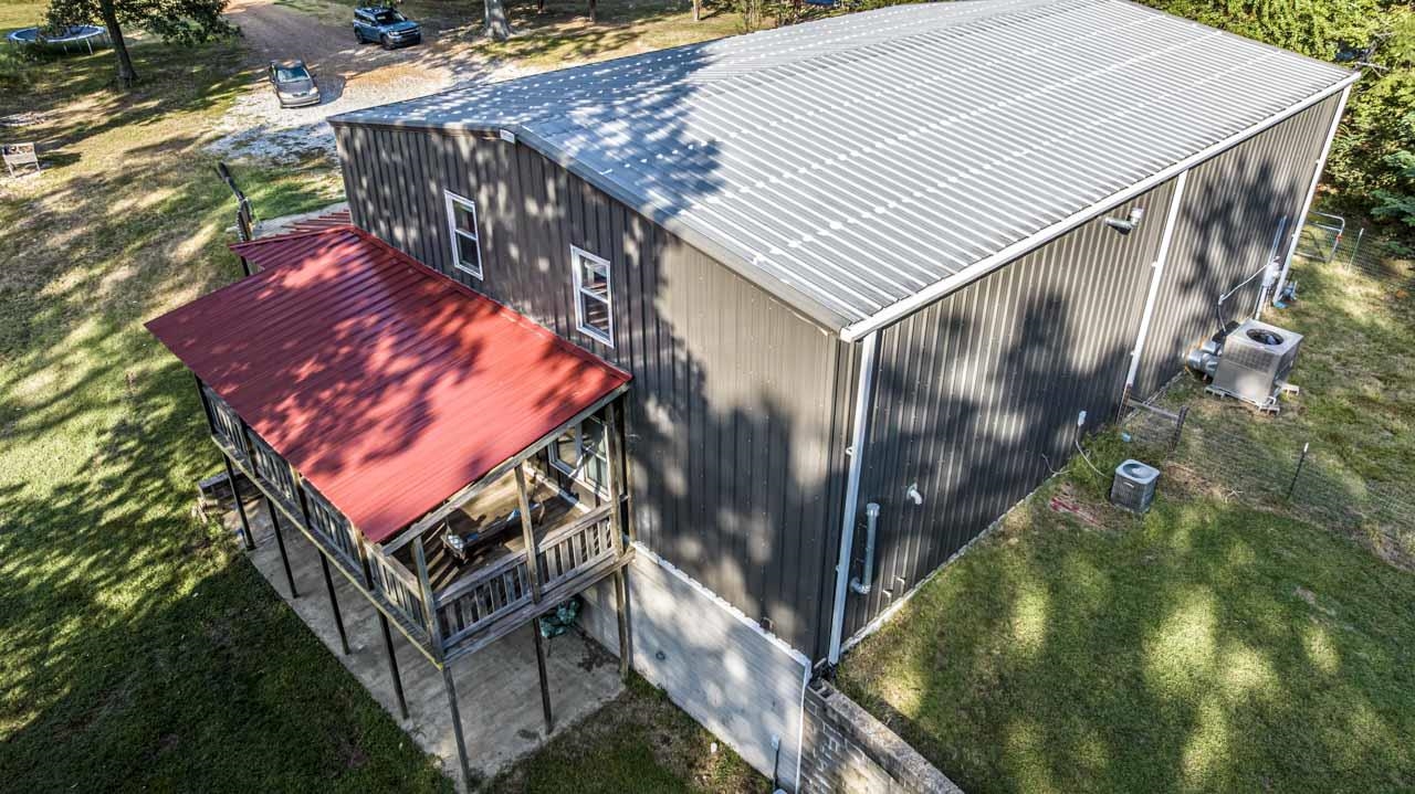 143 Mae Sigma Road Brighton, TN 38011 - Photo 17 of 40 Gallery Image 17