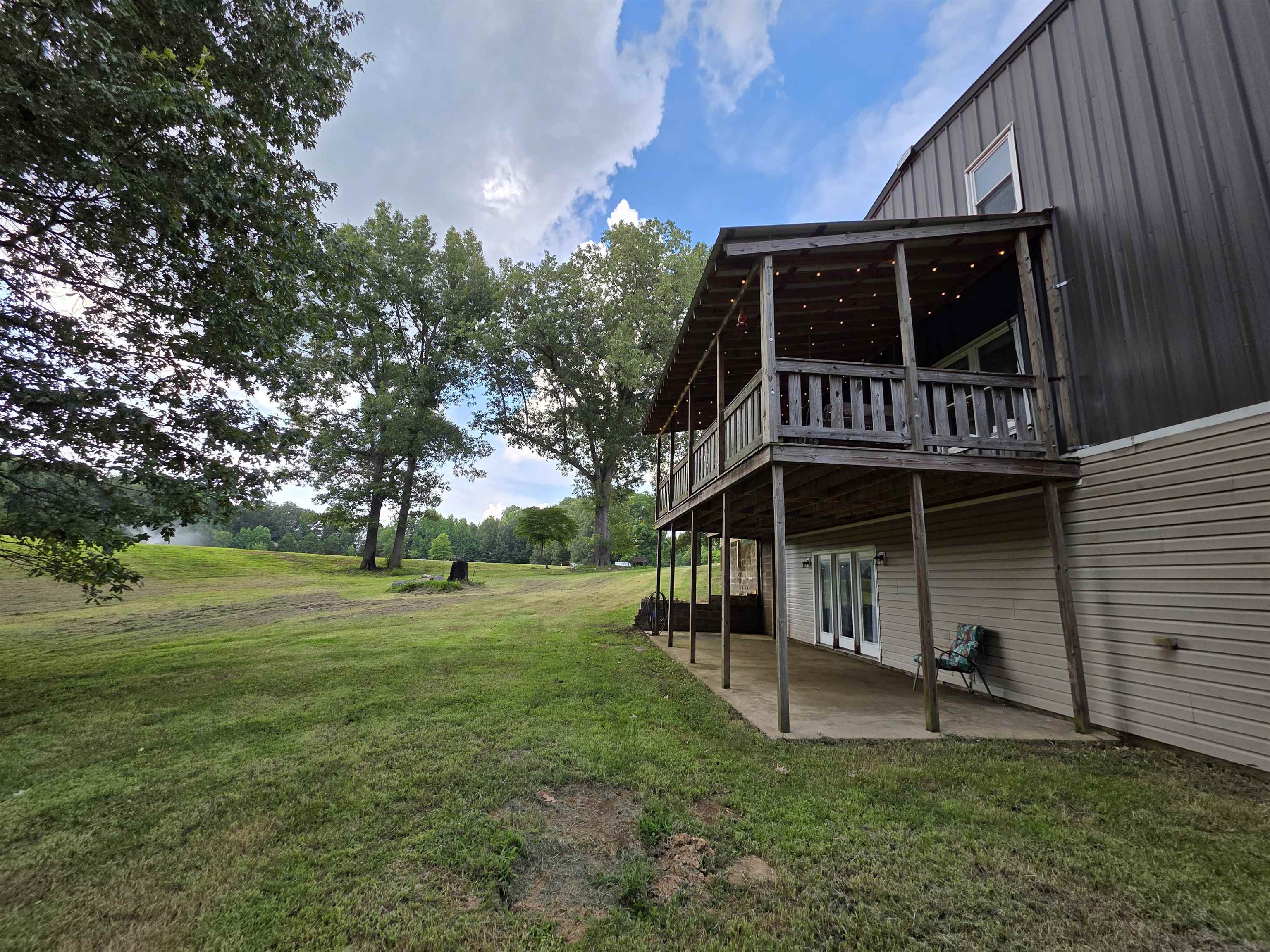143 Mae Sigma Road Brighton, TN 38011 - Photo 18 of 40 Gallery Image 18