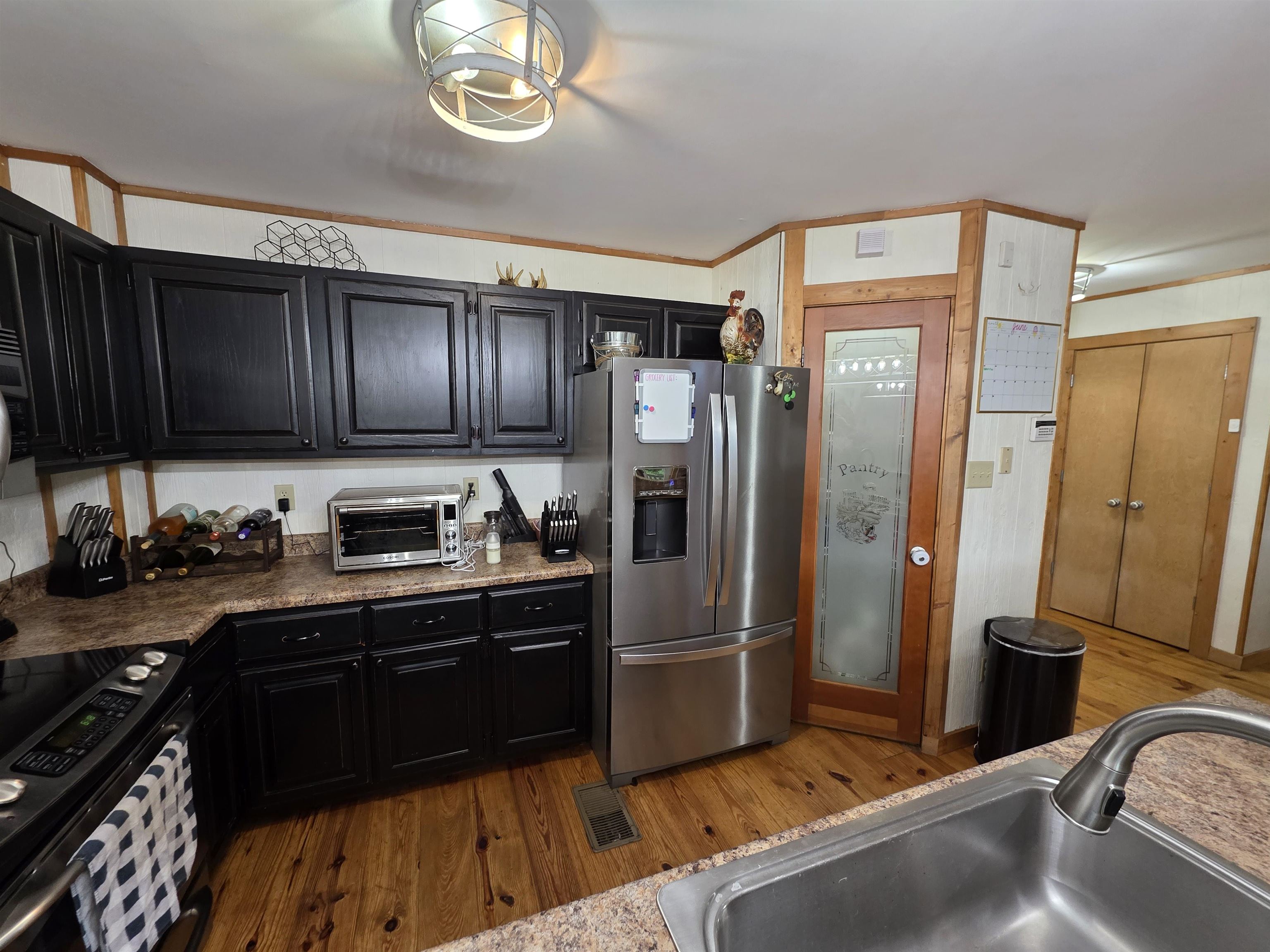 143 Mae Sigma Road Brighton, TN 38011 - Photo 19 of 40 Gallery Image 19