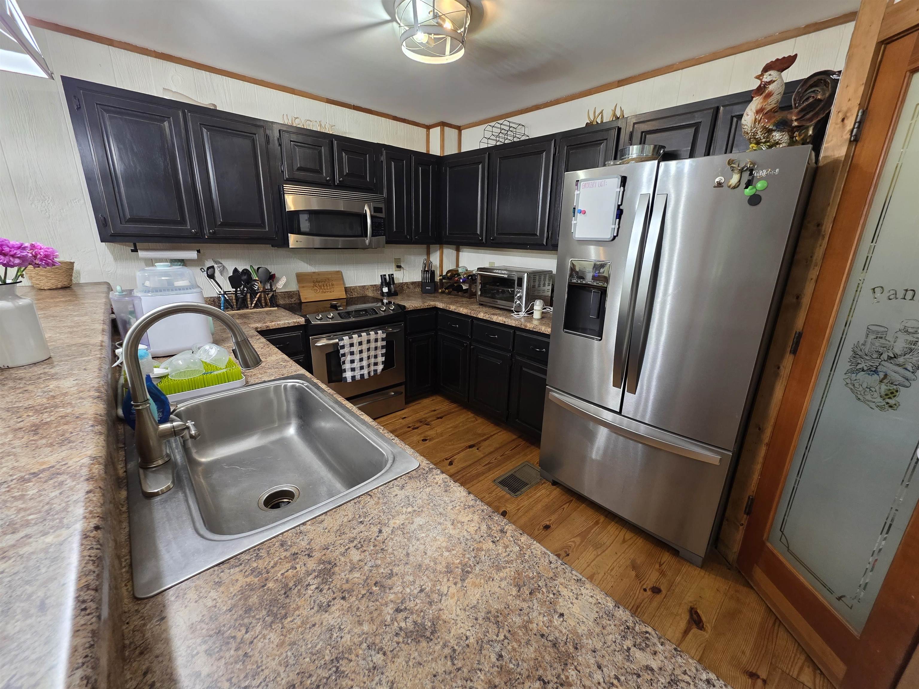 143 Mae Sigma Road Brighton, TN 38011 - Photo 20 of 40 Gallery Image 20