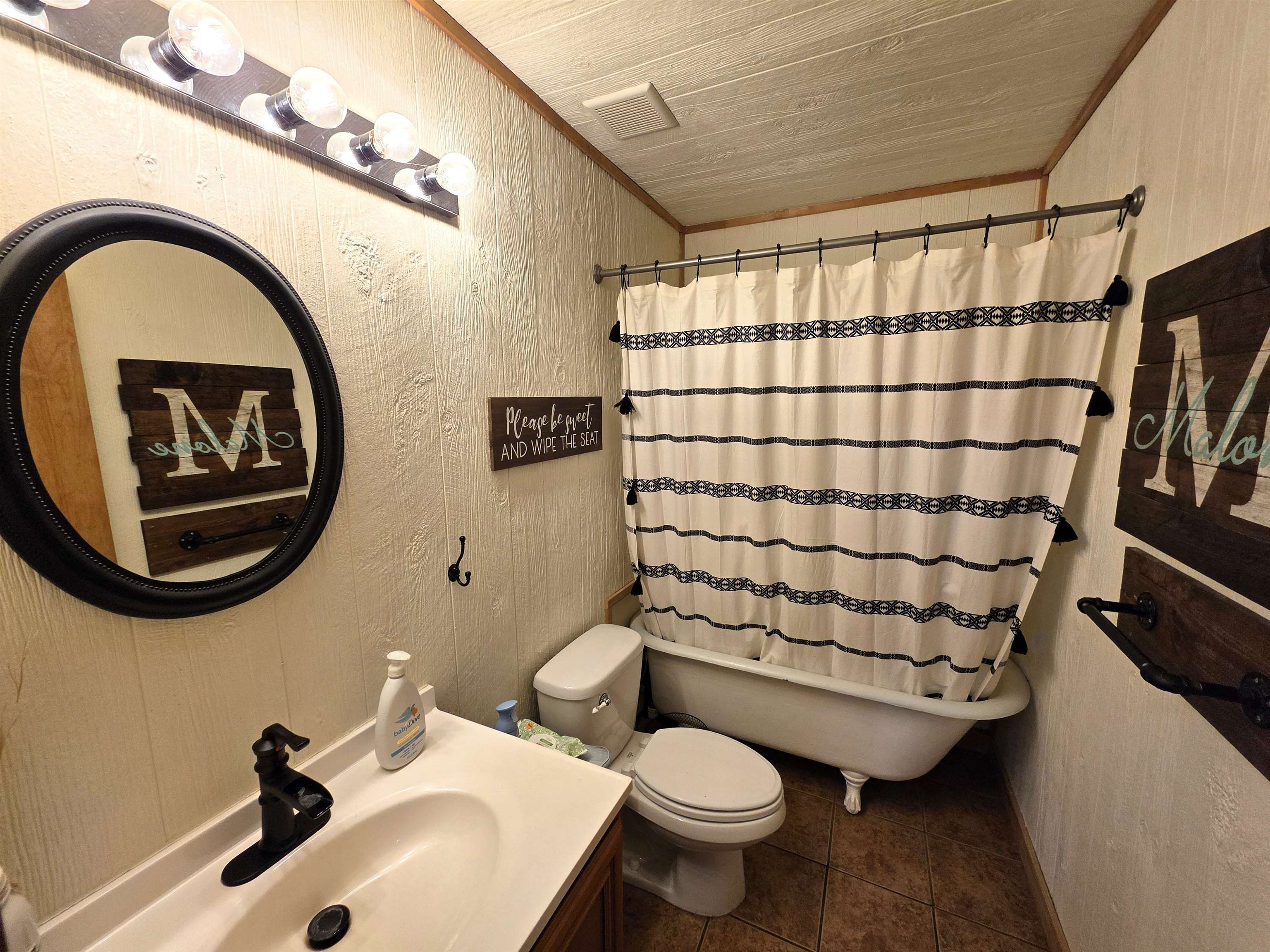 143 Mae Sigma Road Brighton, TN 38011 - Photo 24 of 40 Gallery Image 24