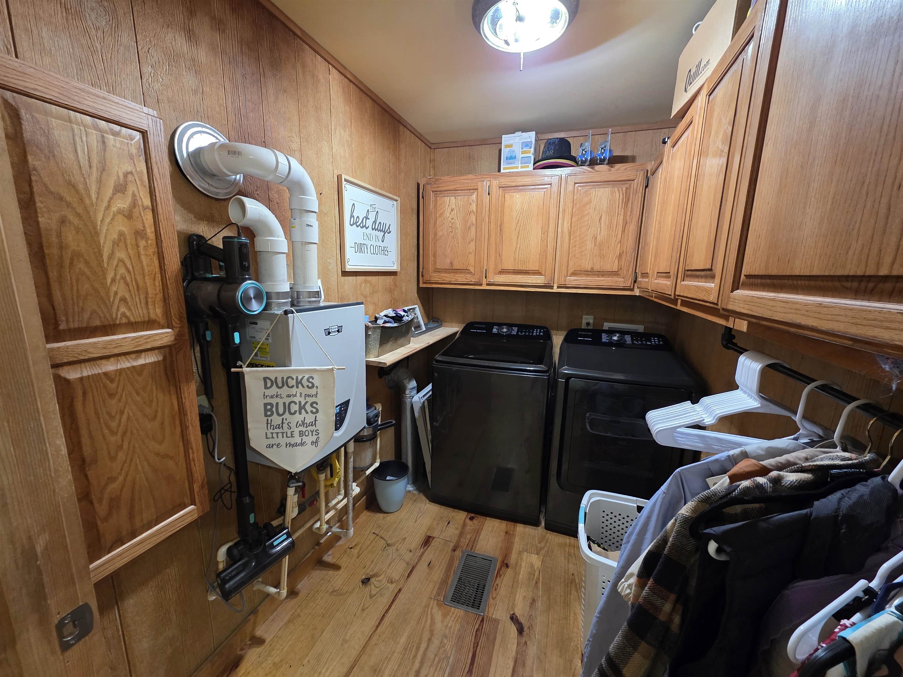 143 Mae Sigma Road Brighton, TN 38011 - Photo 25 of 40 Gallery Image 25