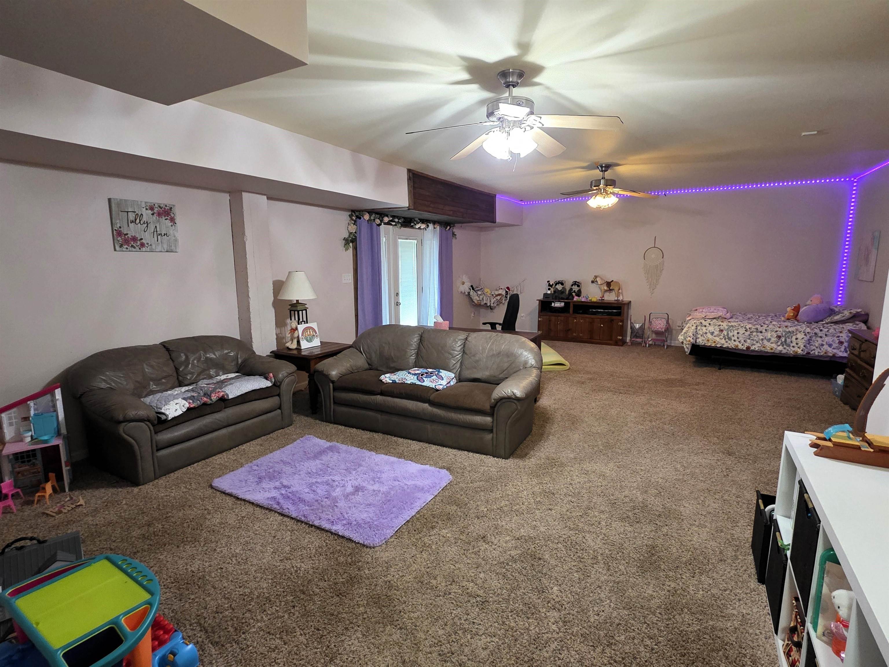 143 Mae Sigma Road Brighton, TN 38011 - Photo 27 of 40 Gallery Image 27