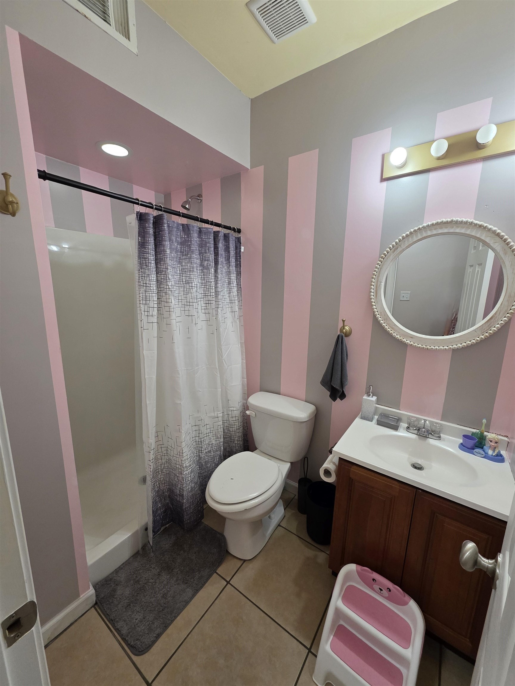 143 Mae Sigma Road Brighton, TN 38011 - Photo 28 of 40 Gallery Image 28