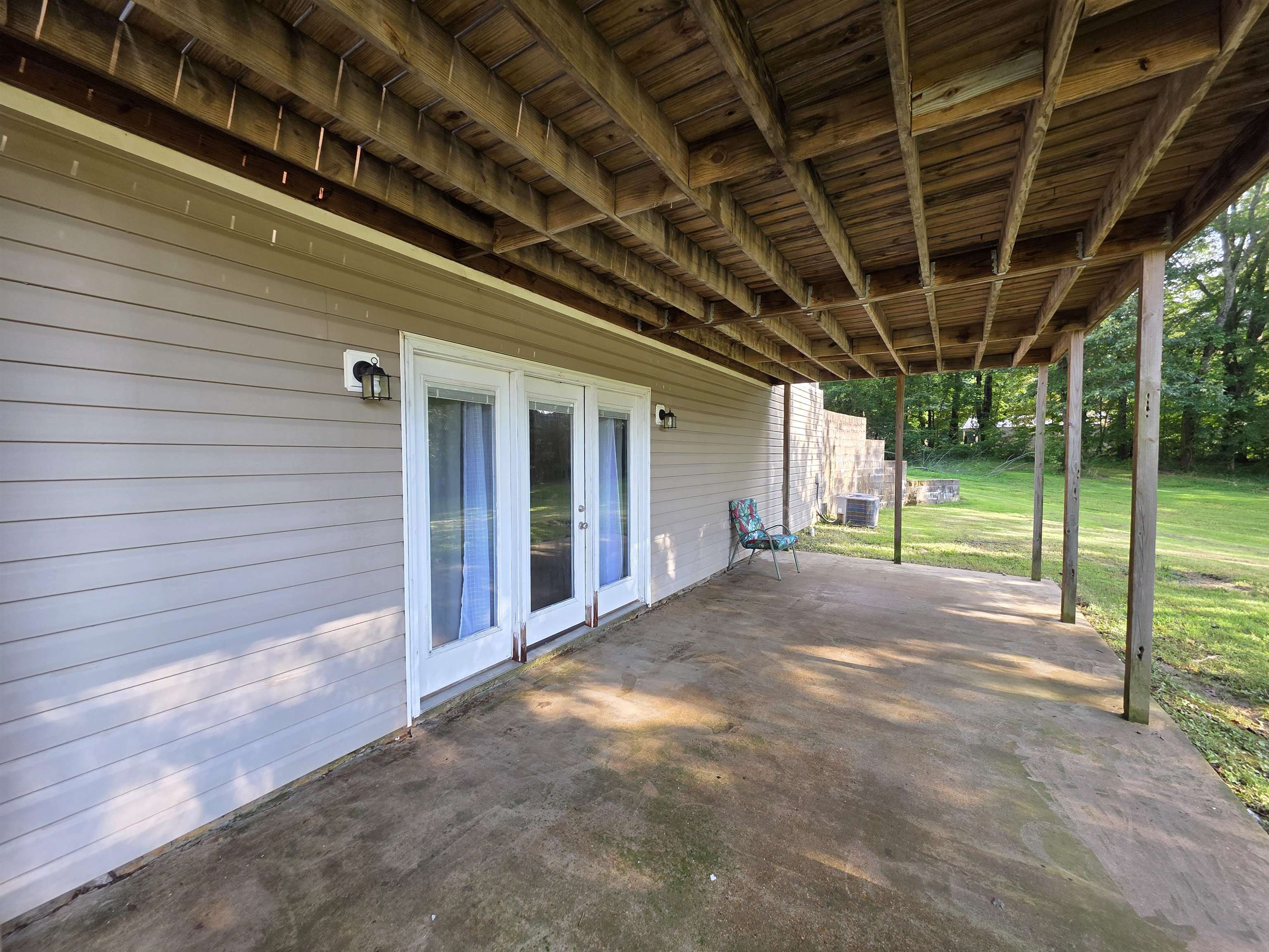 143 Mae Sigma Road Brighton, TN 38011 - Photo 29 of 40 Gallery Image 29