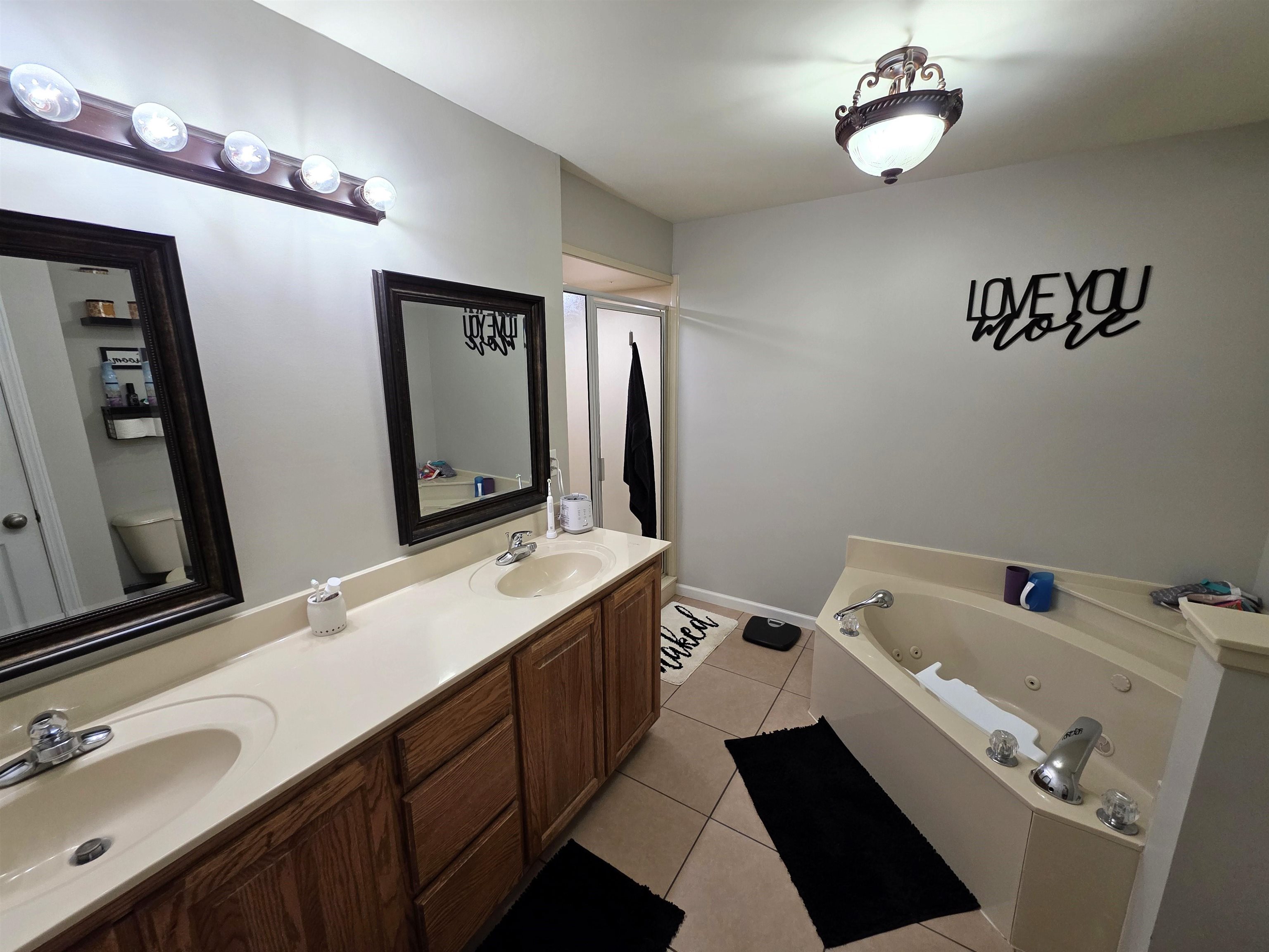 143 Mae Sigma Road Brighton, TN 38011 - Photo 32 of 40 Gallery Image 32