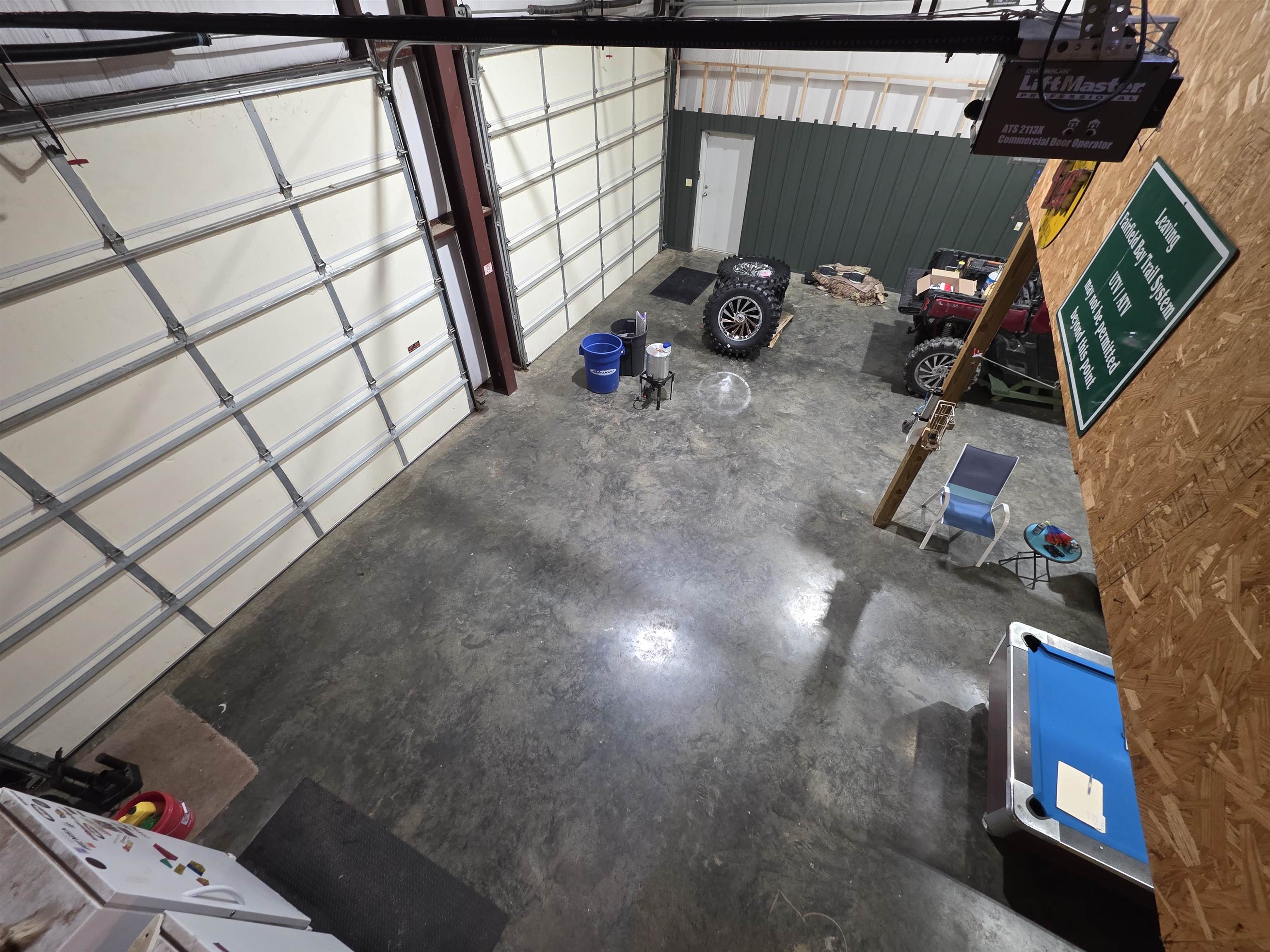 143 Mae Sigma Road Brighton, TN 38011 - Photo 35 of 40 Gallery Image 35