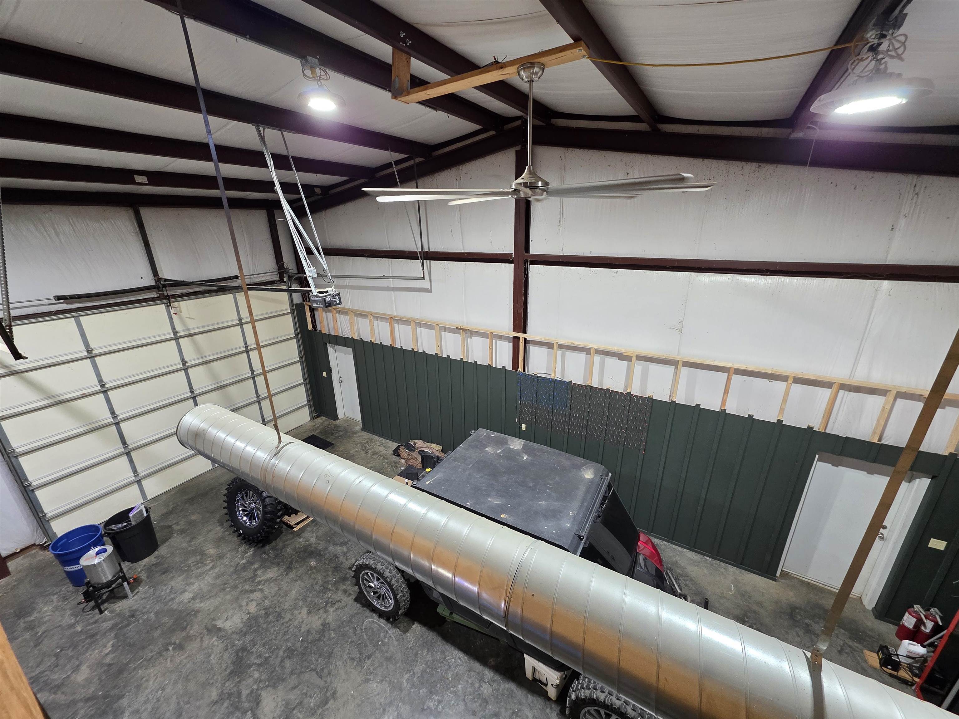 143 Mae Sigma Road Brighton, TN 38011 - Photo 36 of 40 Gallery Image 36