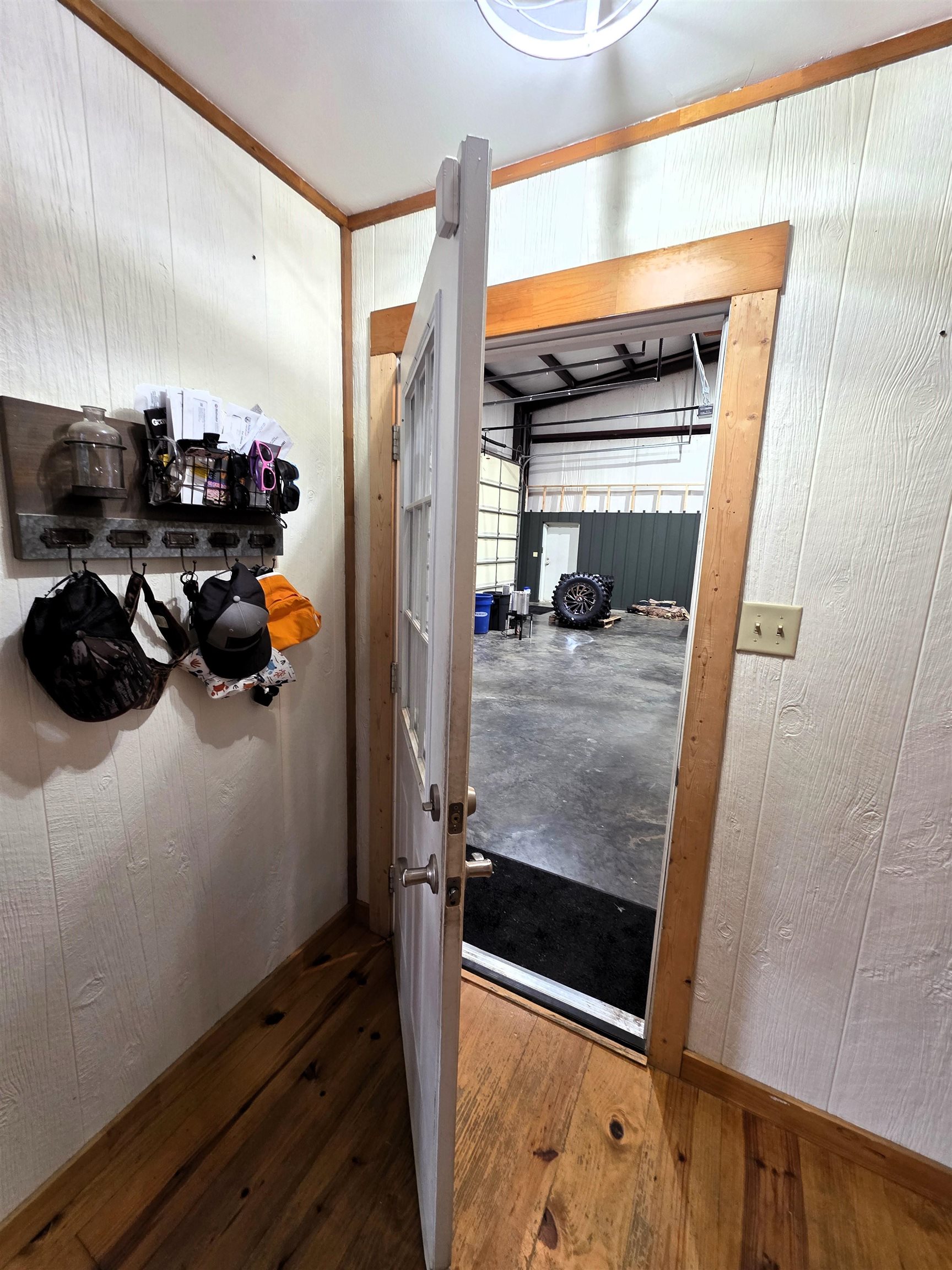 143 Mae Sigma Road Brighton, TN 38011 - Photo 38 of 40 To shop