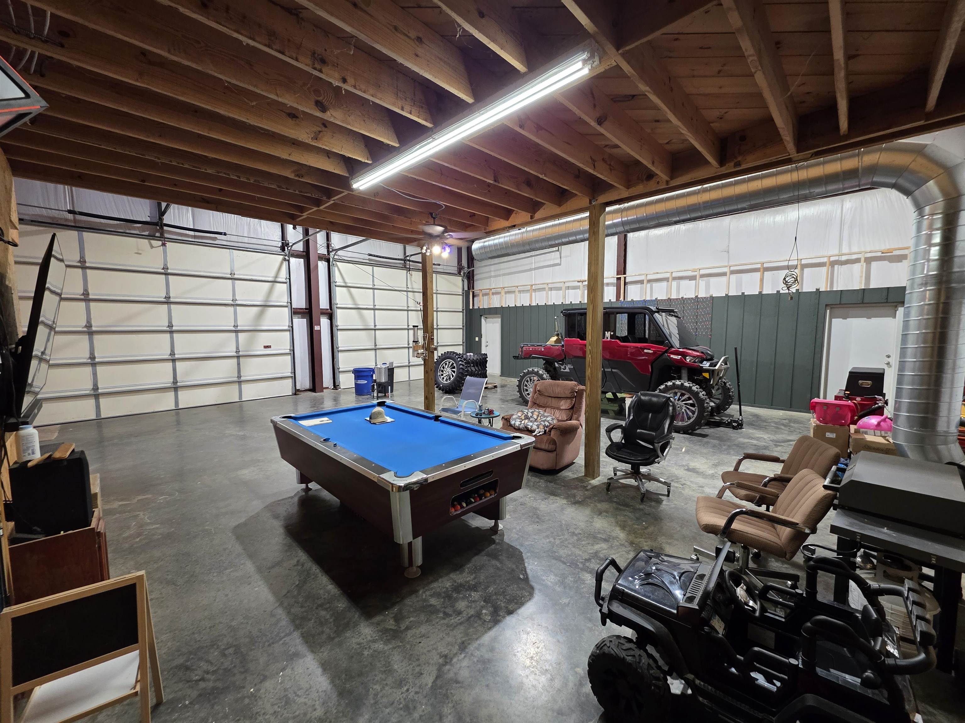 143 Mae Sigma Road Brighton, TN 38011 - Photo 40 of 40 Gallery Image 40