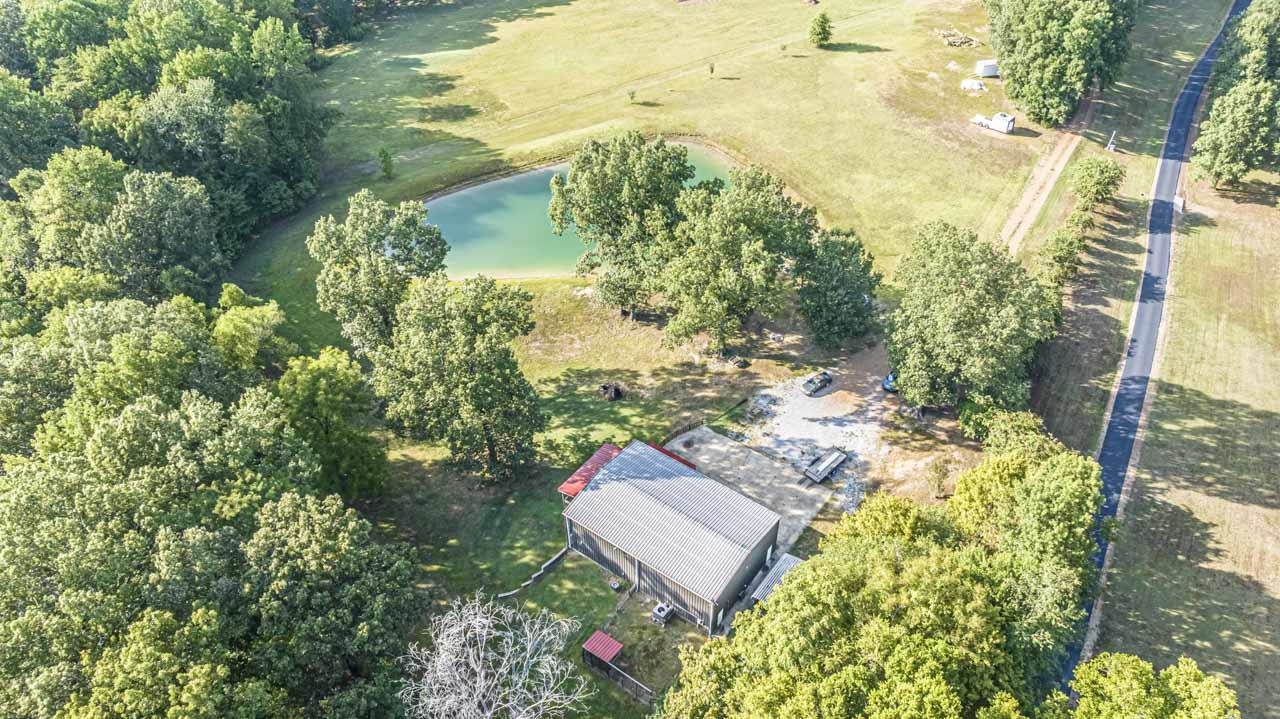 143 Mae Sigma Road Brighton, TN 38011 - Photo 5 of 40 Gallery Image 5